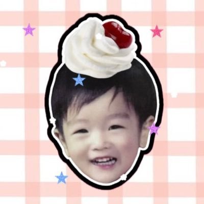 𐙚 ⋆˚'s profile picture
