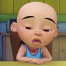Pak Sempak's profile picture