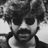 perugannam's profile picture