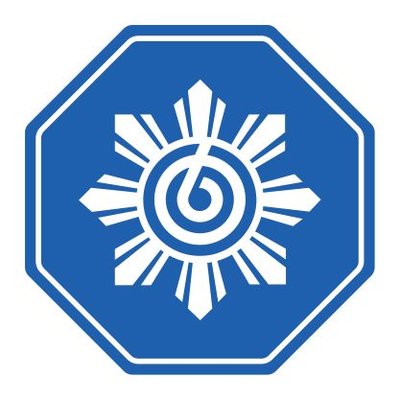 DAY6Philippines's profile picture