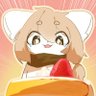 猫山れうNEXT▶︎体育館の日▶︎新春けもケ結 profil fotoğrafı