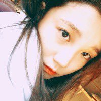 rabmang0818's profile picture