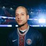 Profilbild von 🇫🇷
