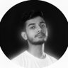 Profilbild von SenSieLas