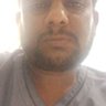 محمد محسن's profile picture