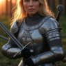 Donna Stanley profil fotoğrafı