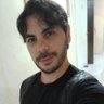 /Alex 🦅 profil fotoğrafı