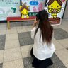 Profilbild von 彩希(さき)