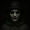 Фото профиля Piorunnek