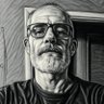 Dmdode's profile picture
