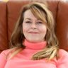Profilbild von Christine King