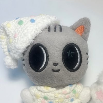 まりも^._.^🩵's profile picture