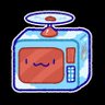 MicrowaveHelicopter 🇻🇳's profile picture