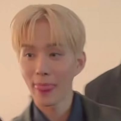 김설탕's profile picture