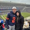 Jason Jr.'s profile picture