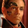 Фото профиля punished Apophis 🇦🇶