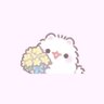 Profilbild von ℳ