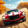 Hillbilly Deluxe profil fotoğrafı