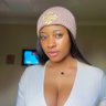 Joycarl_ profil fotoğrafı