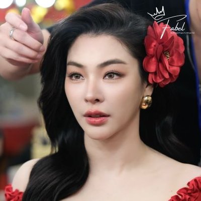 Ivy8a's profile picture