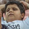 Profilbild von اهلاوي شمالي 💚
