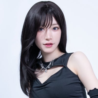 小嶋みやび🕊️'s profile picture