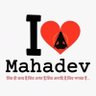 Aman Love 💕 (मोदी योगी एकही नाम जय श्रीराम जय )'s profile picture