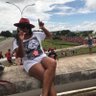 Carmen Lucia Moraes Lula Lulissima's profile picture
