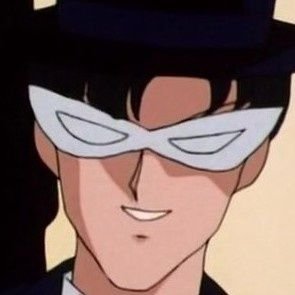 motomati's profile picture