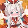Natsukumo's profile picture