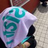 たっくん🚹9/26 カンラバ 的头像