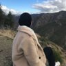 jumana profil fotoğrafı