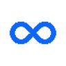 Zero-Infra's profile picture