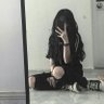 蘭 的头像