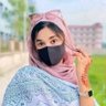 POOJA CHOUDHARY profil fotoğrafı