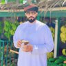 البيرق🇴🇲 profil fotoğrafı