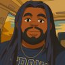 Phat Pa's profile picture