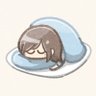 Profilbild von くろうさぎ🐇もふもふ