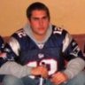 OutrightKing59's profile picture