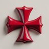 Фото профиля Knights Templar 2.0
