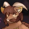 Profilbild von Knave
