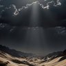 Фото профиля Mohammad