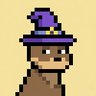 Profilbild von Bork