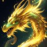 Eve the Golden Child's profile picture