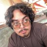 Mikey profil fotoğrafı