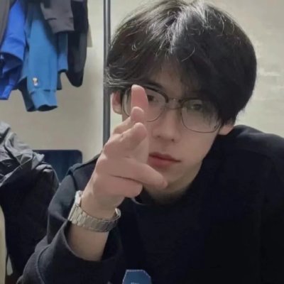 zhenpai121's profile picture