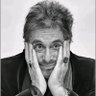 Profilbild von Al pacino