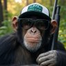 Profilbild von Chimp Capital