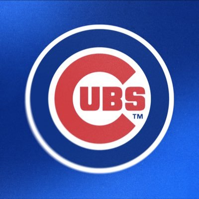 Cubs's profile picture