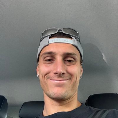 Jonathan Levi's profile picture